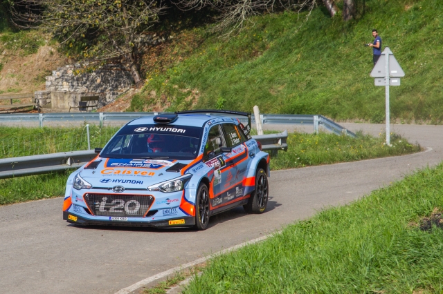 020 Rally Villa de Llanes 2018 021